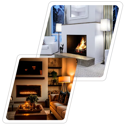Remove Chimney Odor in Natchitoches, LA