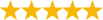 chimney cleaning and construction experts in Natchitoches, Louisiana