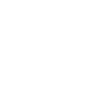 Professional Chimney Flue Installation in Natchitoches, Louisiana
