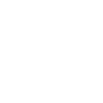 Reliable Chimney Flashing Installation in Natchitoches, LA