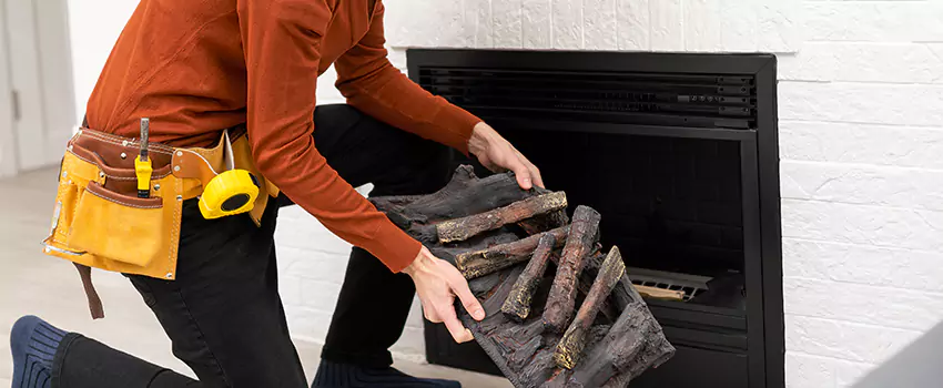 Chimney Creosote Cleaning Cost in Natchitoches, Louisiana