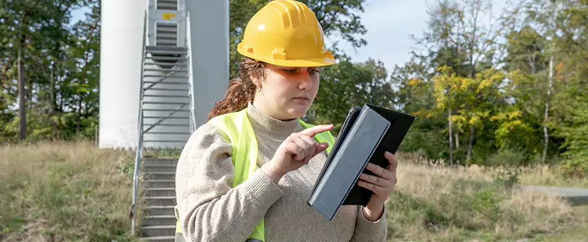 The Dangers Of Chimney Inspection Negligence in Natchitoches, LA