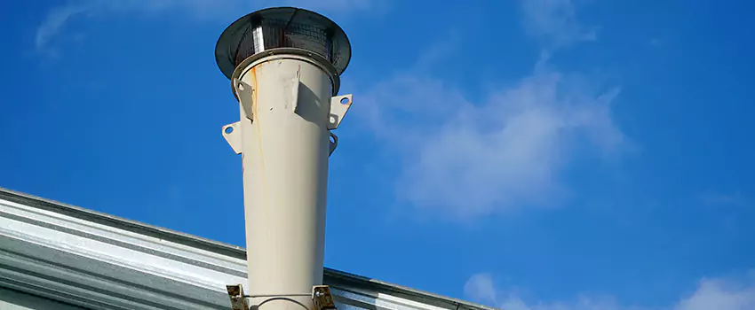 Fireplace Chimney Remodel Services in Natchitoches, Louisiana