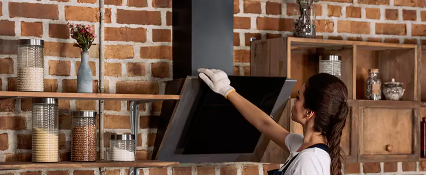 Chimney Installation in Natchitoches, LA