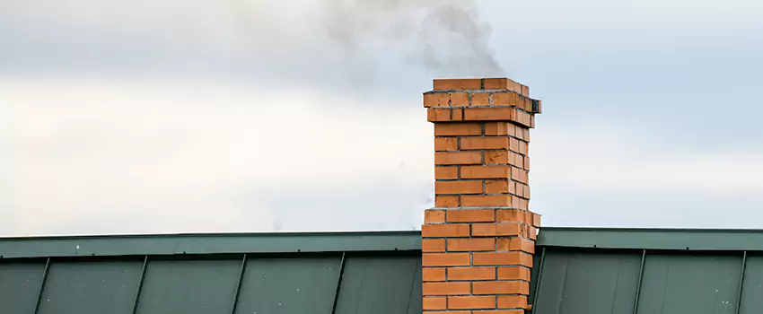 Chimney Soot Cleaning Cost in Natchitoches, LA