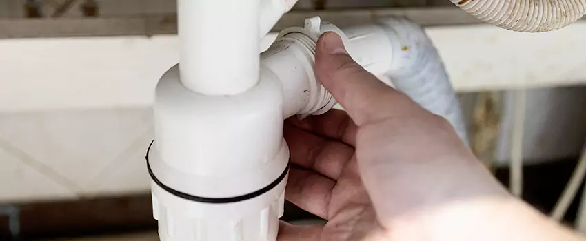 Dryer Duct Cleaning in Natchitoches, Louisiana