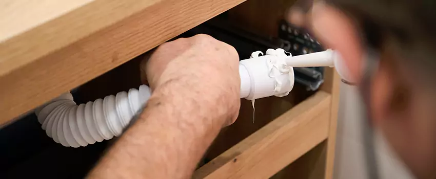 Affordable Dryer Vent Repair Services in Natchitoches, LA