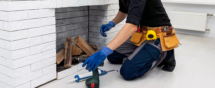 Fireplace Doors Cleaning in Natchitoches, Louisiana