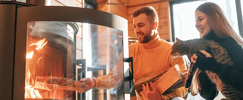 Fireplace Door Installation And Replacement Contractors in Natchitoches, LA