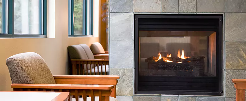 Fireplace Refacing in Natchitoches, Louisiana