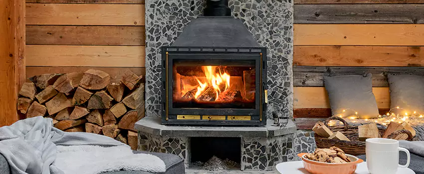 Fireplace Renovation Service in Natchitoches, LA