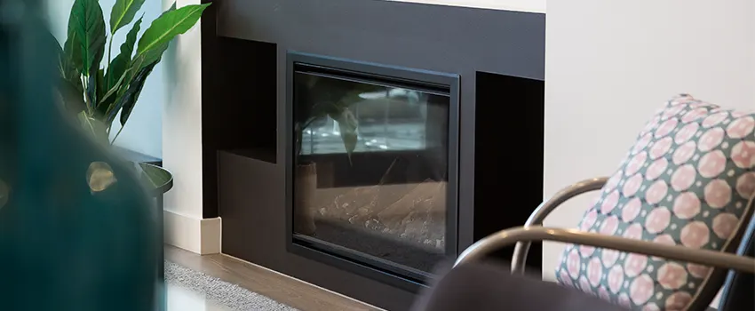 Welding Repairs for Fireplace Grate in Natchitoches, LA