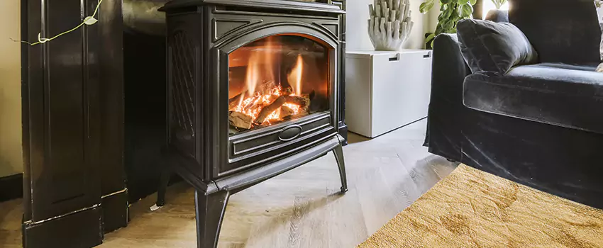 Cost of Hearthstone Stoves Fireplace Services in Natchitoches, Louisiana