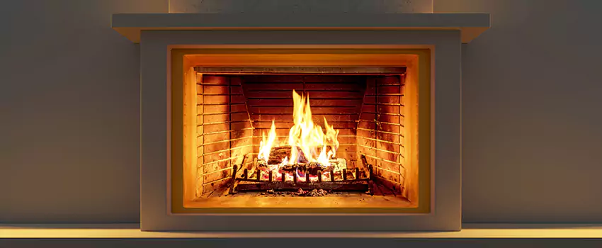 Majestic Campfire Gas Log Set Suppliers in Natchitoches, Louisiana