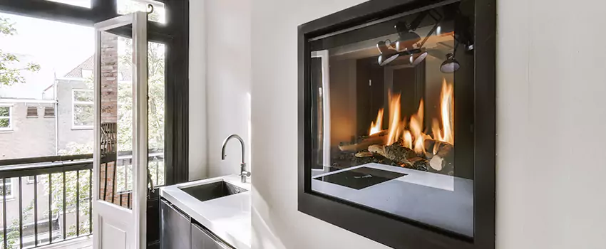 Cost of Monessen Hearth Fireplace Services in Natchitoches, LA