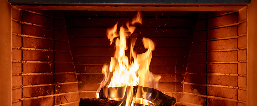 Soot Cleanup Services in Natchitoches, LA