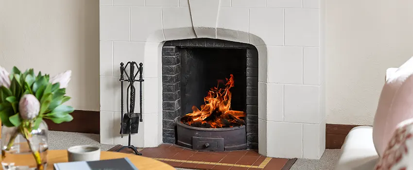 Valor Fireplaces and Stove Repair in Natchitoches, LA