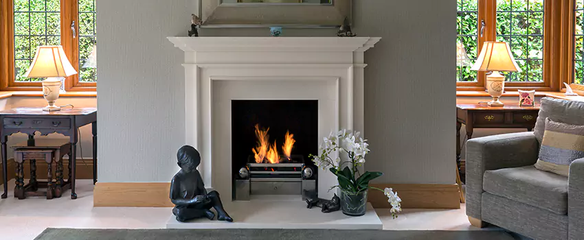 Astria Open-Hearth Wood Fireplaces Services in Natchitoches, LA