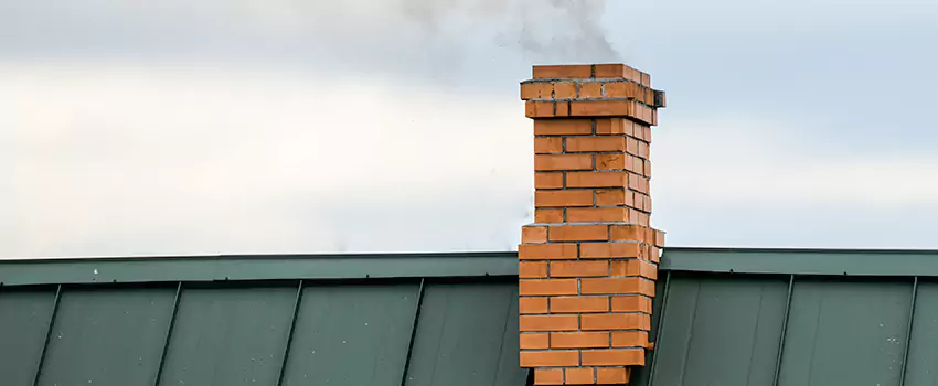 Chimney Installation Company in Natchitoches, LA