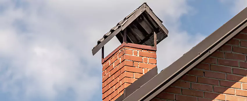 Chimney Saver Masonry Repair Contractor in Natchitoches, Louisiana