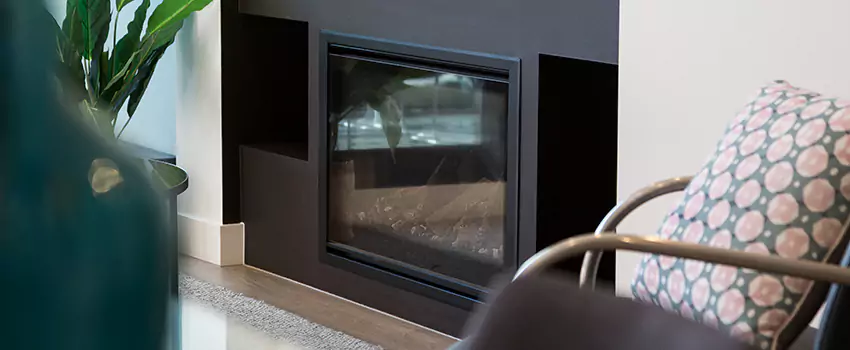 Dimplex Bold Electric Fireplace Fixes in Natchitoches, LA
