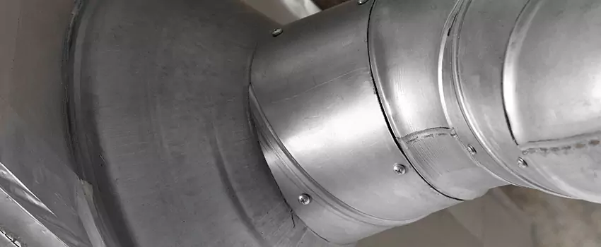 Best Dryer Vent Replacement Company in Natchitoches, LA