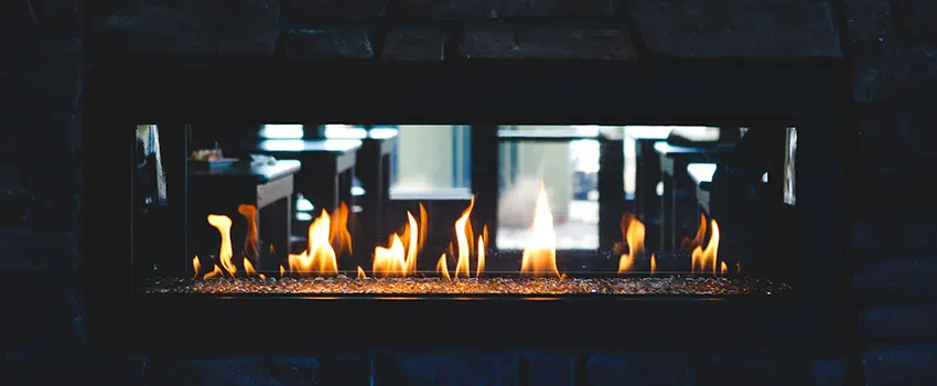 Fireplace Ashtray Repair And Replacement Services Near me in Natchitoches, Louisiana