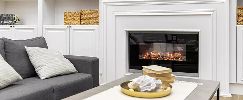 Professional Fireplace Maintenance Contractors in Natchitoches, LA