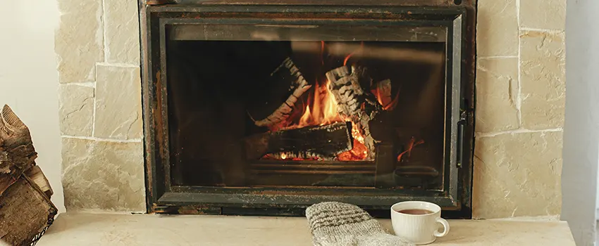 Fireplace Door Handle Replacements Services in Natchitoches, Louisiana