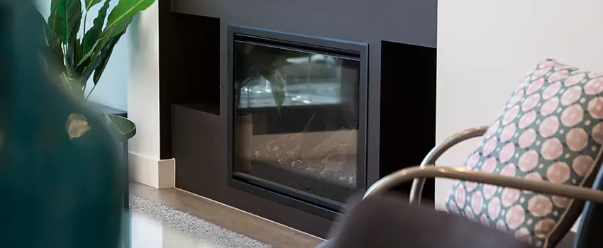 Gas Fireplace Installation in Natchitoches, LA