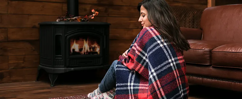 Fireplace Firebox Grate Replacement Services  in Natchitoches, Louisiana