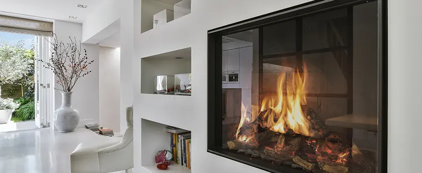 Fireplace Screen Installation And Replacement in Natchitoches, LA