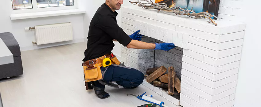 Gas Fireplace Repair And Replacement in Natchitoches, LA