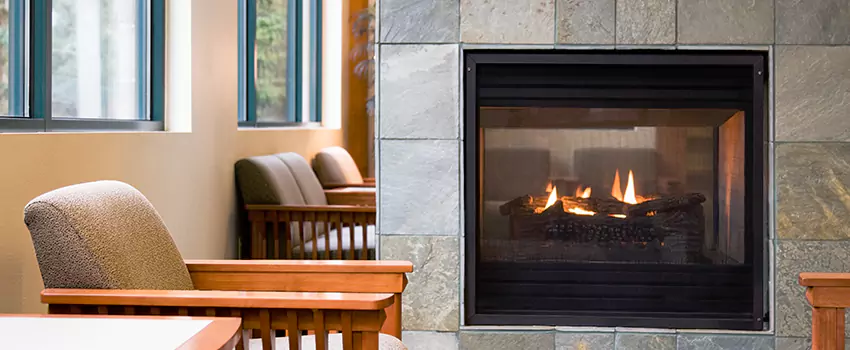Osburn Fireplace Tempered Glass Hearth Pad Replacement in Natchitoches, Louisiana