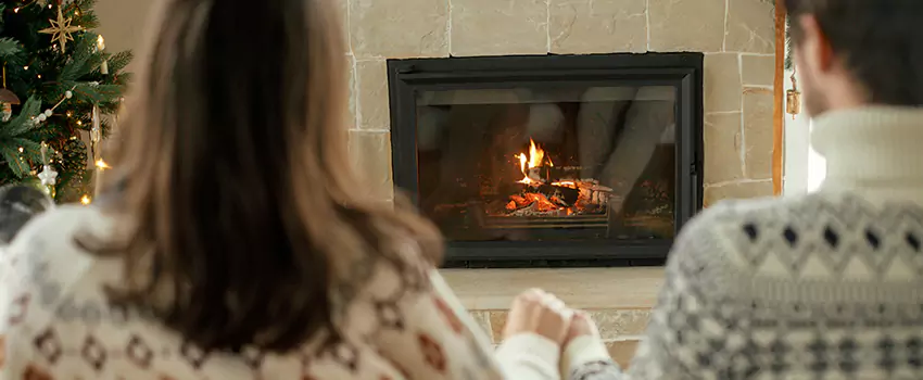 Ravelli Group Wood Fireplaces Replacement in Natchitoches, Louisiana