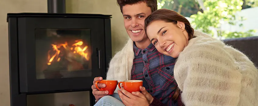 Regency Traditional Fireplace Products Maintenance and Repair in Natchitoches, Louisiana