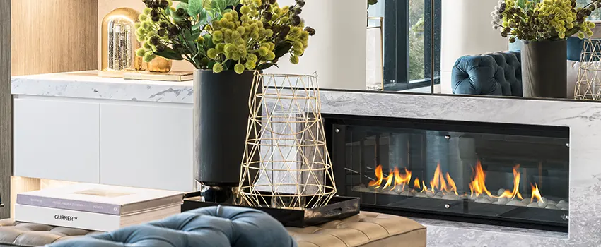 Professional Town & Country Luxury Fireplace Maintenance Experts in Natchitoches, Louisiana
