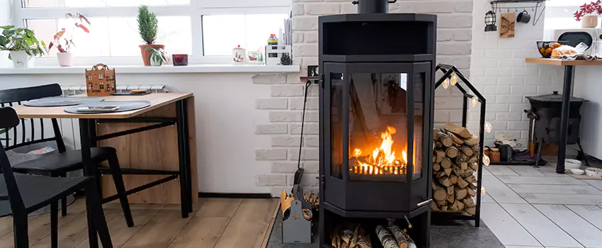 Cost of Vermont Castings Fireplace Services in Natchitoches, LA