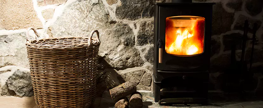 24/7 Wood Stove Installation Services in Natchitoches, Louisiana