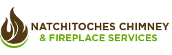 Fireplace And Chimney Services in Natchitoches